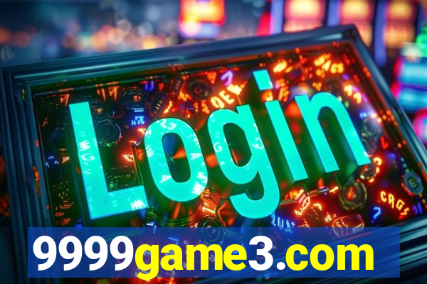 9999game3.com