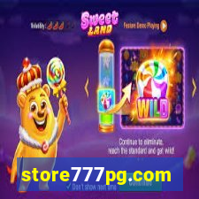 store777pg.com