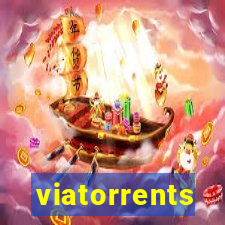 viatorrents