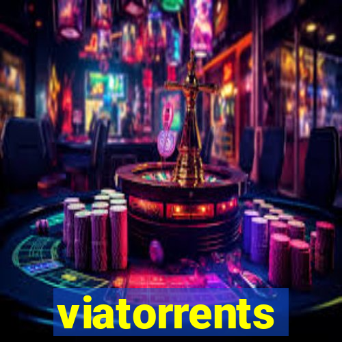 viatorrents