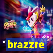 brazzre