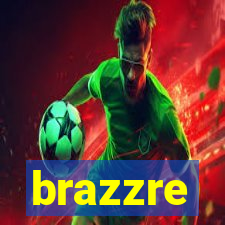 brazzre