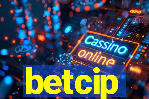 betcip