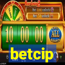 betcip