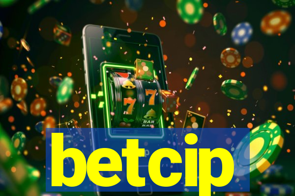 betcip