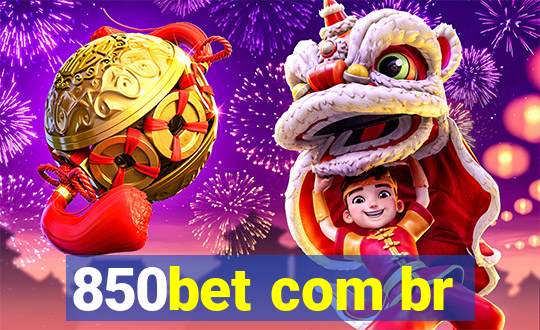 850bet com br