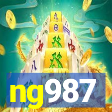 ng987