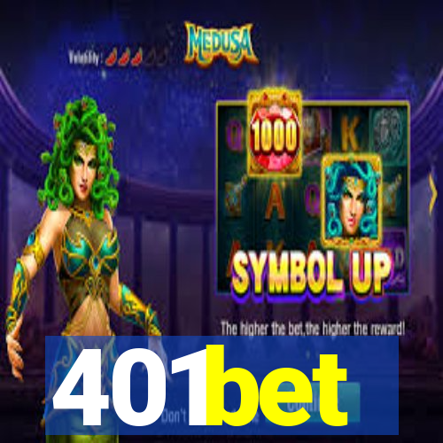 401bet