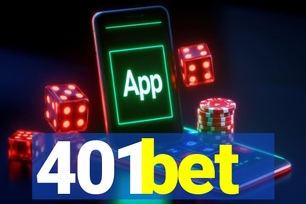 401bet