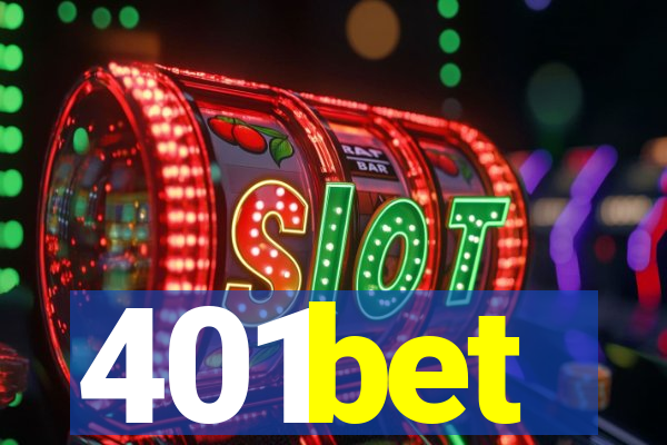 401bet