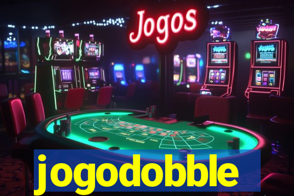 jogodobble