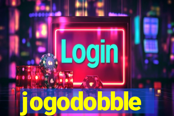 jogodobble