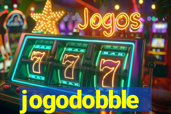 jogodobble