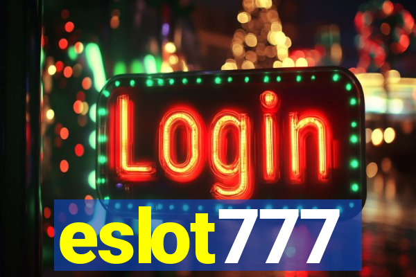 eslot777