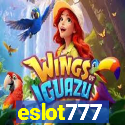 eslot777