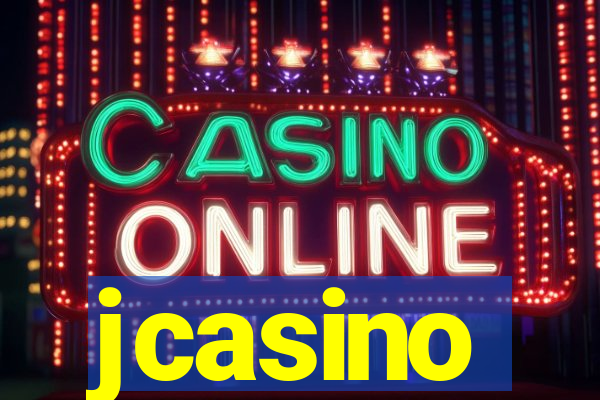 jcasino