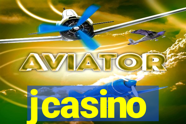 jcasino