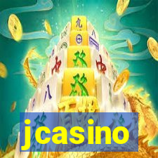 jcasino