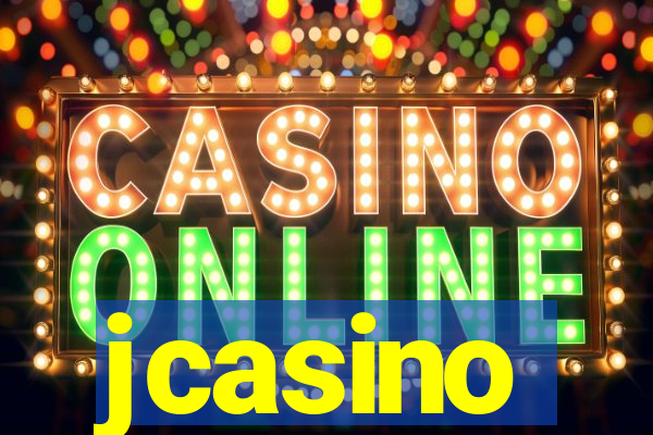 jcasino