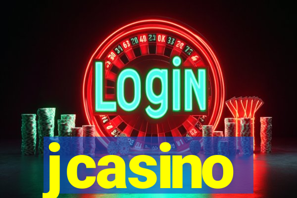 jcasino