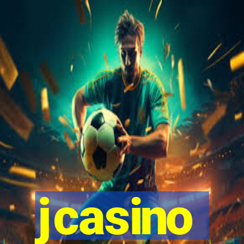 jcasino