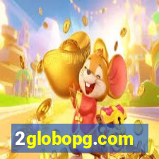 2globopg.com