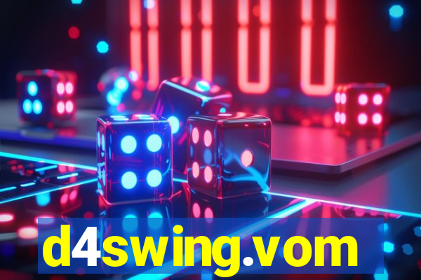 d4swing.vom