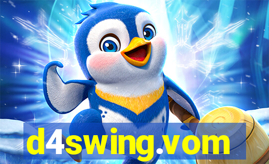 d4swing.vom