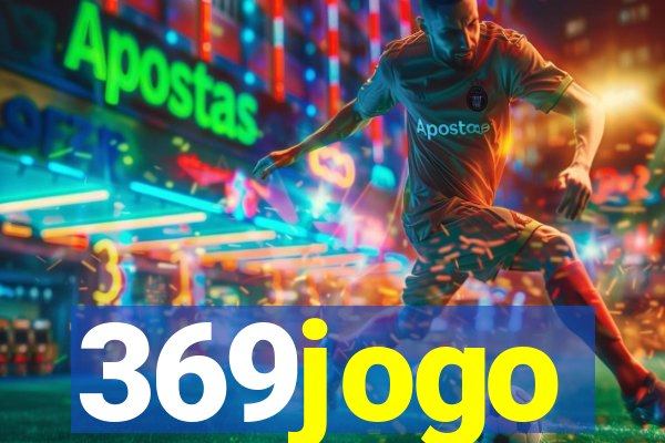 369jogo