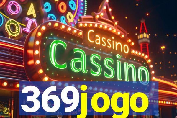 369jogo