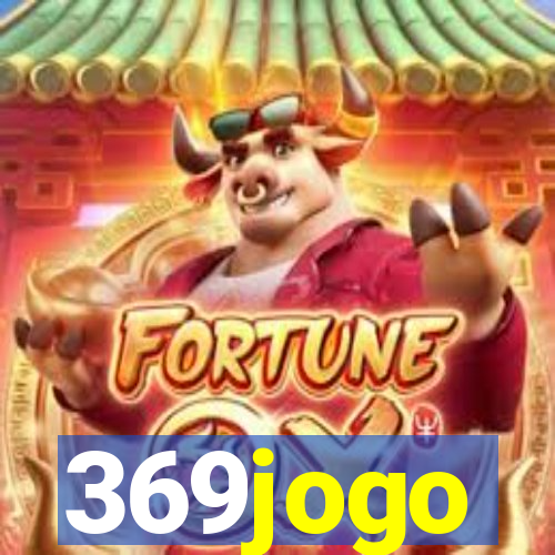 369jogo