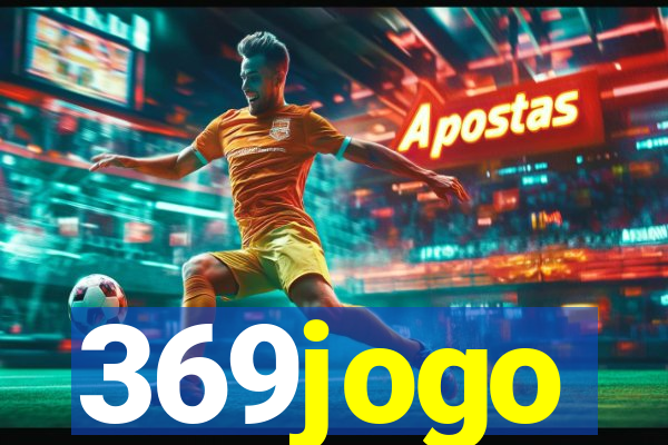 369jogo