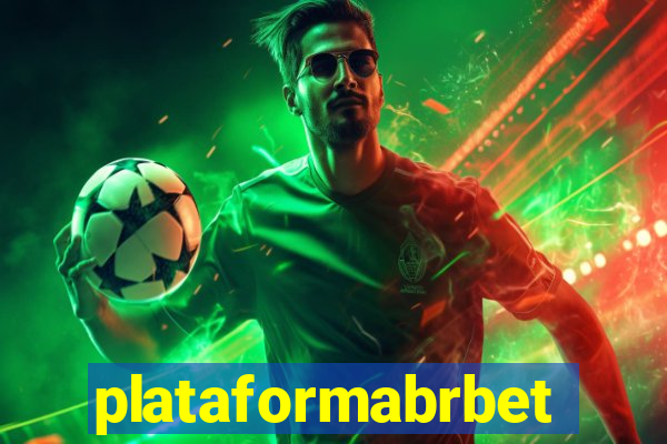 plataformabrbet