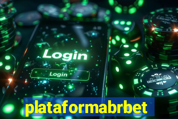 plataformabrbet