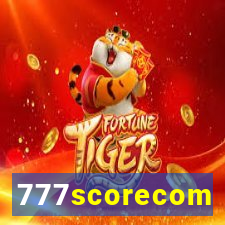 777scorecom