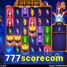 777scorecom