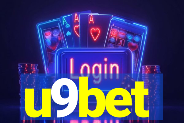 u9bet