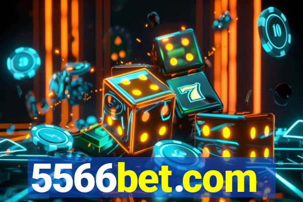 5566bet.com