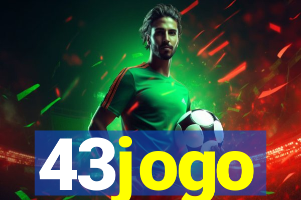 43jogo