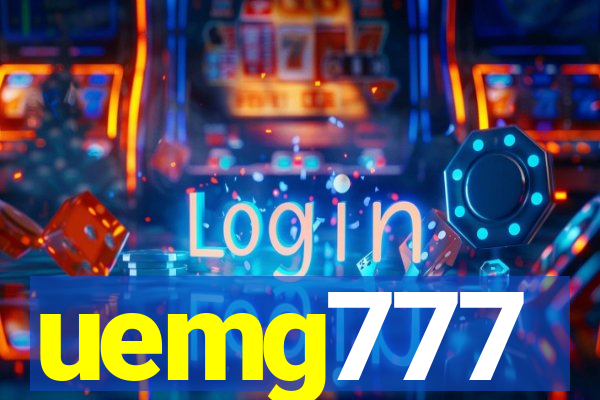 uemg777