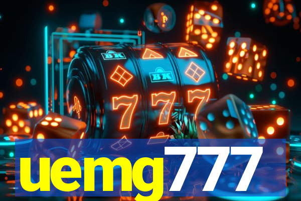 uemg777