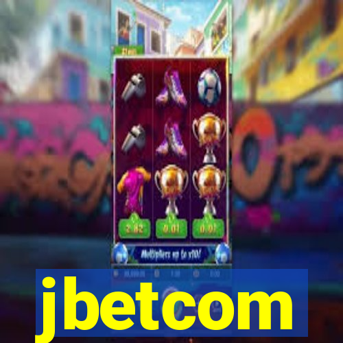 jbetcom