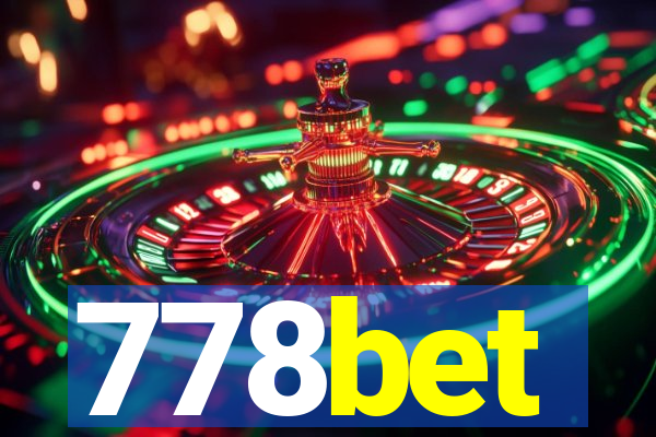 778bet