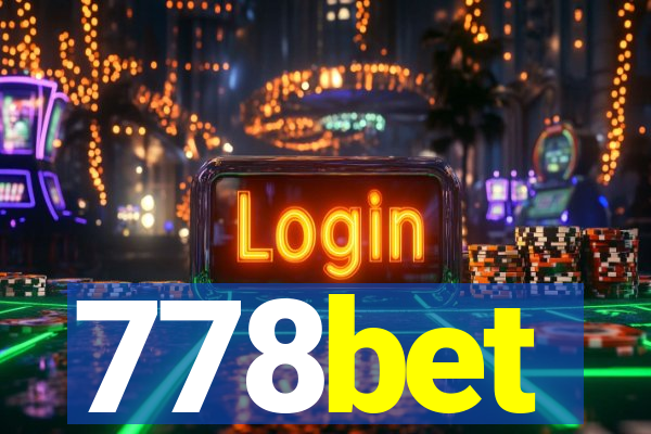 778bet