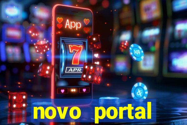 novo portal cruzeiro do sul virtual