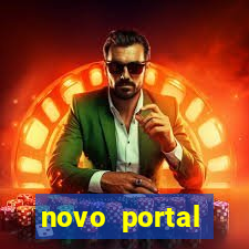 novo portal cruzeiro do sul virtual