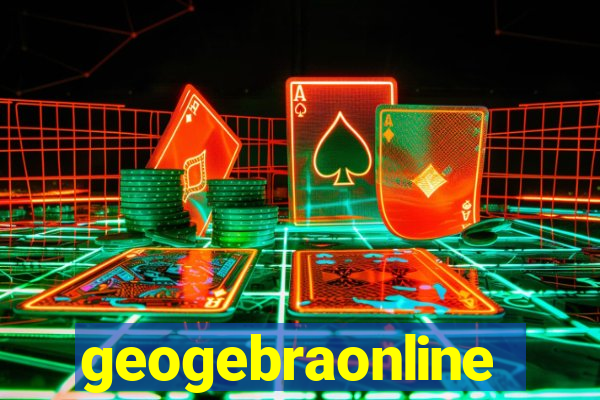 geogebraonline