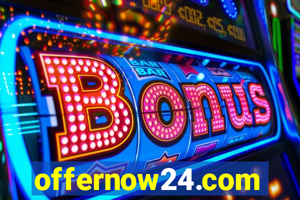 offernow24.com