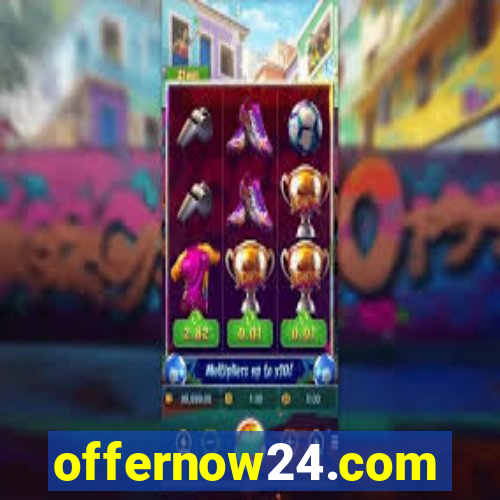 offernow24.com