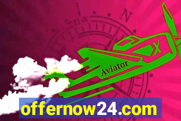 offernow24.com